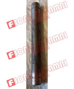 0.9025.455.0 - TUBO